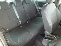 Used Citroën DS3 2012 Hatchback