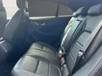 Used Jaguar I-Pace 294 kW (400 HP) 2022 Eiger grey SUV