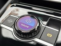 Used VW Tiguan R-line 204 HP (150 kW) 2025 Grey SUV