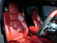Used Porsche Cayenne 262 HP (192 kW) 2015 Black SUV