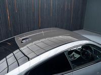 Used BMW M4 Competition Edition 510 HP (375 kW) 2021 Grey Coupe