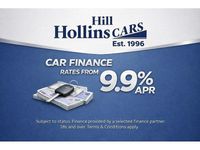 Used Vauxhall Mokka Ultimate 130 HP (95 kW) 2023 Red SUV