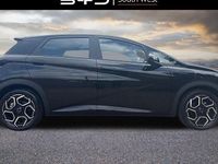 Used BYD Dolphin Comfort 150 kW (204 HP) 2026 Hatchback