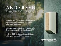 Used Skoda Enyaq iV 119 kW (163 HP) 2024 Grey SUV