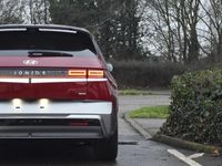 New Hyundai Ioniq Ultimate 239 kW (325 HP) 2026 Hatchback