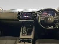 Used Citroën C5 Flair 131 HP (96 kW) 2020 Hatchback