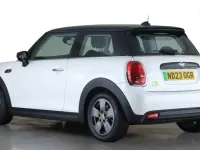 Used Mini Cooper S Hatch 135 kW (184 HP) 2023 Hatchback