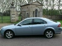 Used Ford Mondeo 2006 Hatchback