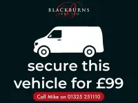 Used Ford Transit S 130 HP (95 kW) 2023 Silver Van