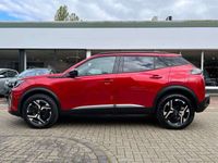 used Peugeot 2008 1.2 PureTech 130 Allure 5dr SUV