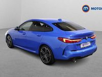 Used BMW 218 M Sport 136 HP (100 kW) 2024 Coupe