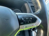 Used VW Transporter Startline 2021 White Van