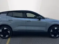 Usado Volvo EX30 Performance 314 kW (428 HP) 2025 Cinzento SUV