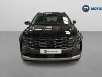 Used Hyundai Tucson Ultimate 252 HP (185 kW) 2026 Black SUV