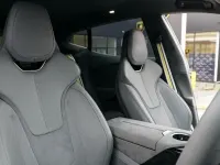 Used Lotus Eletre 675 kW (918 HP) 2026 Grey SUV