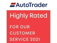 Used Audi Q5 Sport 252 HP (185 kW) 2017 Black SUV