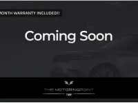 Używany Renault Captur Dynamique 90 KM (66 kW) 2017 Szary SUV