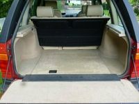 Used Land Rover Discovery 2 1999 SUV