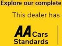 Used Dacia Sandero Prestige 91 HP (66 kW) 2022