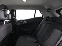 Used Kia Sportage 235 HP (172 kW) 2025 Black SUV