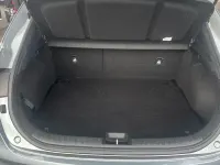 Used Kia XCeed 120 HP (88 kW) 2021 Silver SUV