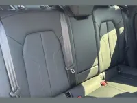 Used Audi A5 S-Line 200 HP (147 kW) 2025 Grey Sedan