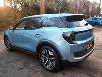 Used Ford Explorer Extended Range 210 kW (286 HP) 2024 SUV