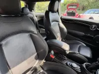Used Mini Cooper Hatch 136 HP (100 kW) 2017 Hatchback