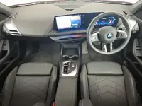 Used BMW 120 M Sport 156 HP (114 kW) 2026 Red Hatchback