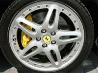 Used Ferrari 612 2007 Coupe