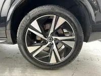 Used Volvo XC90 R-Design 235 HP (172 kW) 2021 SUV