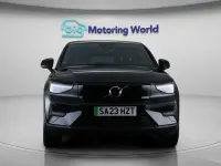Used Volvo C40 Core 169 kW (231 HP) 2023 SUV