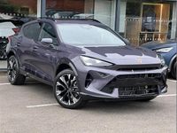New Cupra Formentor 147 HP (108 kW) 2025 Other SUV
