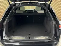 Used Land Rover Range Rover Velar HSE Dynamic 204 HP (150 kW) 2022 Grey SUV