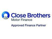 Used Dacia Sandero Essentiel 90 HP (66 kW) 2020 Grey Hatchback