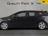 Used Suzuki Swace 140 HP (102 kW) 2023 Brown Estate