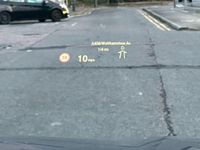 Used BMW X2 M Sport 140 HP (102 kW) 2020 SUV