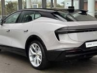 Used Lotus Eletre 450 kW (612 HP) 2026 SUV