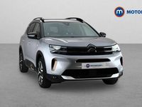 Usado Citroën C5 PureTech 131 HP (96 kW) 2023 Citadino