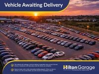 Used Mini Cooper Hatch 2018 Grey Hatchback