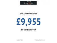 Used Mini Cooper S Coupé 184 HP (135 kW) 2014 Blue Coupe