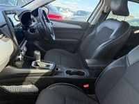 Used Renault Arkana Version S 145 HP (106 kW) 2023 White SUV