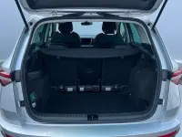 Used Skoda Karoq SE L 150 HP (110 kW) 2023 Silver SUV