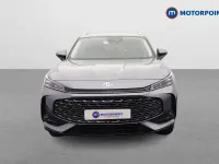 Używany MG HS Trophy 224 KM (164 kW) 2025 Szary SUV