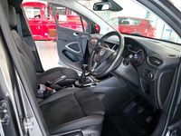 Used Vauxhall Crossland Ultimate 2022 Grey SUV