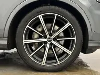 Used Audi Q7 Black Edition 340 HP (250 kW) 2023 Grey SUV