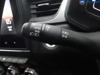 Used Renault Captur Techno 91 HP (66 kW) 2024 Red SUV
