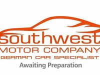 Used BMW X5 Impressive 258 HP (189 kW) 2015 Black SUV