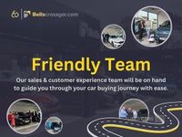 Used Renault Symbioz Iconic Esprit Alpine 143 HP (105 kW) 2024 White SUV