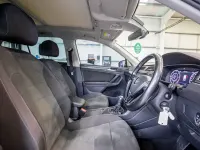 Used VW Tiguan SEL 150 HP (110 kW) 2020 SUV